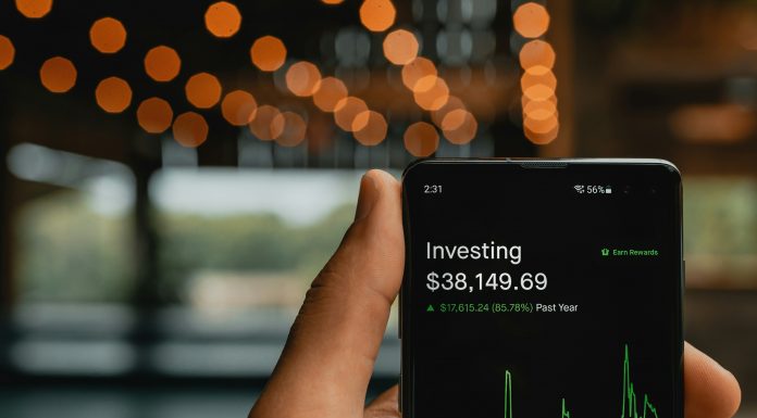 Interactive Brokers delivers above-market performance for clients in 2025 Interactive Brokers delivers above-market performance for clients in 2025