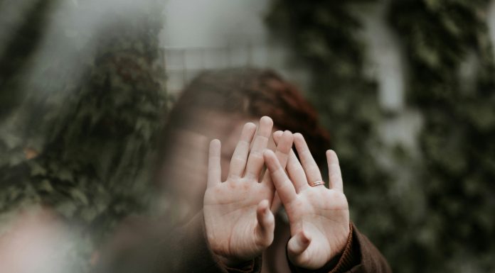 Dispelling forced labour myths in global supply chains forced labour