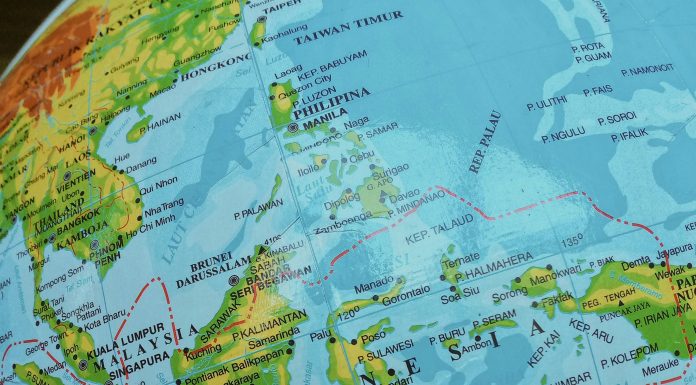 Permutable AI expands AI-driven macro intelligence into Asia-Pacific Permutable AI