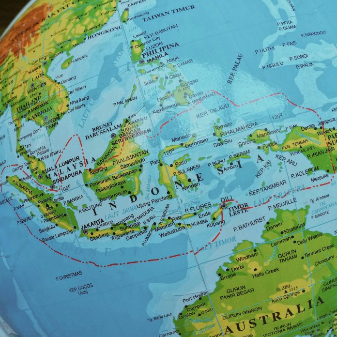 putri-nabila-V3NC4xG_CA0-unsplash Permutable AI