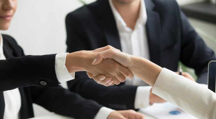 Polygon Labs strengthens U.S. stablecoin rails with Coinme deal Polygon