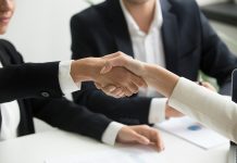 Unitary expands UK broker automation through BIBA partnership Unitary expands UK broker automation through BIBA partnership