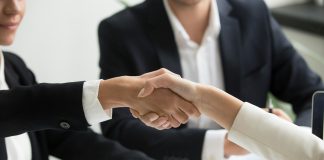 Unitary expands UK broker automation through BIBA partnership Unitary expands UK broker automation through BIBA partnership