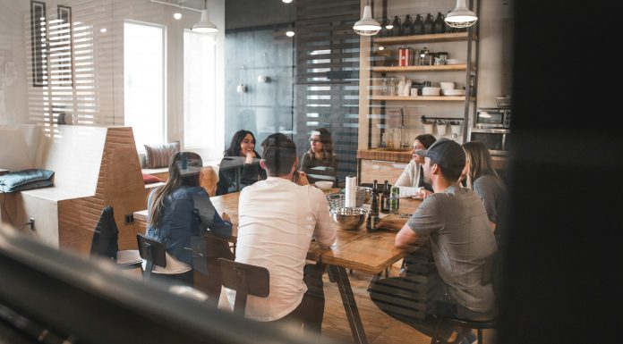 Pave Finance integrates with Fidelity to automate RIA workflows