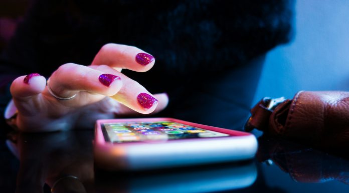 Securian Financial launches My Coverage claims portal