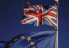 New UK-EU pact targets resilience of critical third parties resilience