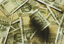 Wint Wealth raises INR 250 Cr in Series B funding