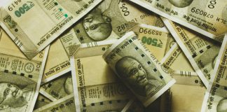 Wint Wealth raises INR 250 Cr in Series B funding
