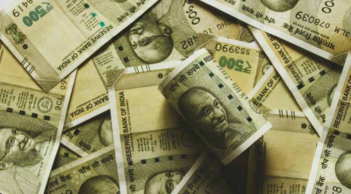 Wint Wealth raises INR 250 Cr in Series B funding