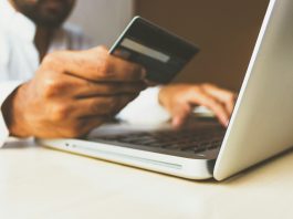 DailyPay $195m senior secured revolving credit deal DailyPay $195m senior secured revolving credit deal