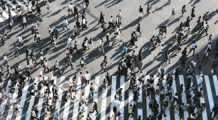 The human factor behind strong financial crime risk assessments risk assessments