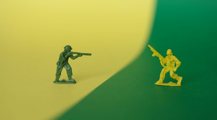 Insurance organisations looking to manage producer licensing and compliance often consider AgentSync, but the platform may not be the right fit for everyone. AgentSync averages $100,000 per year and requires Salesforce, making it a significant investment.