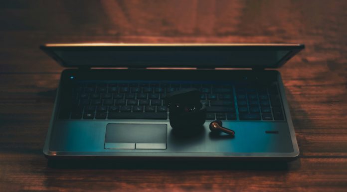 Identity and risk data firm Monnai raises $12m funding Monnai