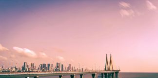 Knight FinTech secures $23.6m Series A led by Accel