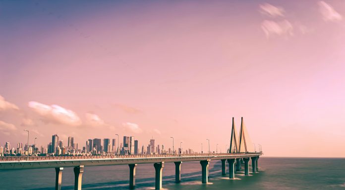 Knight FinTech secures $23.6m Series A led by Accel