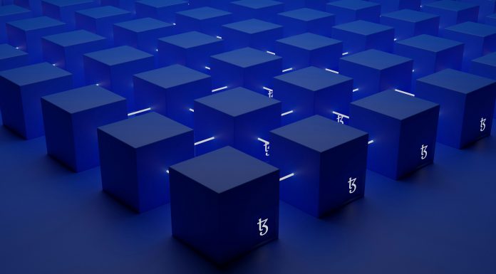 Post-quantum firm Project Eleven bags $20m Project Eleven