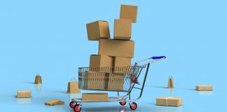 E-commerce firm Swap raises $100m in Series C round Swap