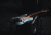 Duetti secures $200m to scale independent music catalog deals Duetti secures $200m to scale independent music catalog deals