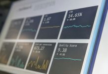 heyData raises $16.5m to unify security and compliance heyData raises $16.5m to unify security and compliance