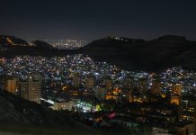 QNB Group launches Mastercard payment solutions in Syria