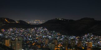 QNB Group launches Mastercard payment solutions in Syria QNB Group launches Mastercard payment solutions in Syria