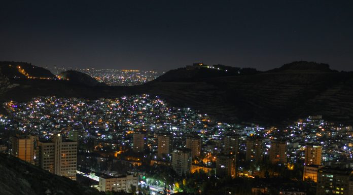 QNB Group launches Mastercard payment solutions in Syria QNB Group launches Mastercard payment solutions in Syria