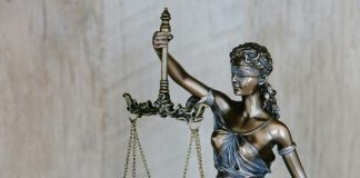 Global AML fines fall, but Singapore ramps up scrutiny AML