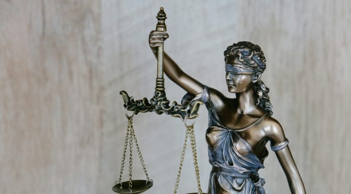 Global AML fines fall, but Singapore ramps up scrutiny AML