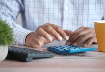 Tax lessons from FATCA and CRS for the CARF era CARF