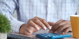 Monzo launches free HMRC-recognised tax tool for sole traders