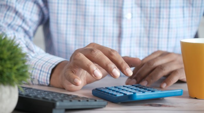 Monzo launches free HMRC-recognised tax tool for sole traders Monzo launches free HMRC-recognised tax tool for sole traders