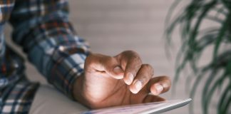 Can continuous reporting replace the legacy regulatory pipeline? reporting