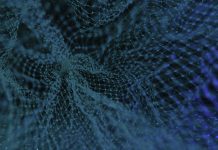 Mesh raises $75m at $1bn valuation to unify digital asset payments