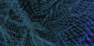 Mesh raises $75m at $1bn valuation to unify digital asset payments Mesh raises $75m at $1bn valuation to unify digital asset payments