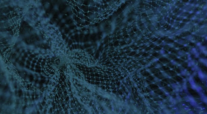 Mesh raises $75m at $1bn valuation to unify digital asset payments Mesh raises $75m at $1bn valuation to unify digital asset payments