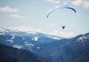 Paraglide raises $5m to bring AI agents to AR automation