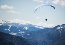 Paraglide raises $5m to bring AI agents to AR automation