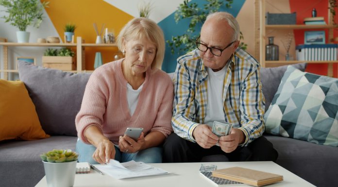 Raindrop reunites £675m in lost UK pensions in 2025 Raindrop