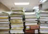 How global regulators are reshaping market access