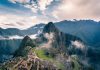 dLocal partners with HONOR to launch local payments in Peru