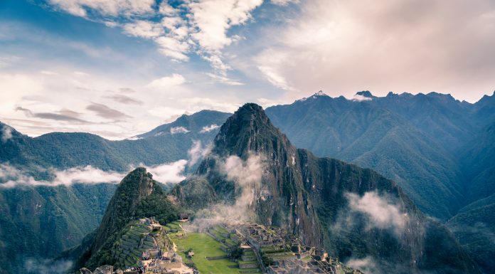 dLocal partners with HONOR to launch local payments in Peru