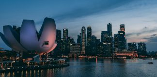 Project MindForge Phase 2: Singapore’s AI governance push Project MindForge Phase 2: Singapore’s AI governance push
