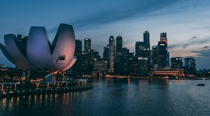 Project MindForge Phase 2: Singapore’s AI governance push Project MindForge Phase 2: Singapore’s AI governance push