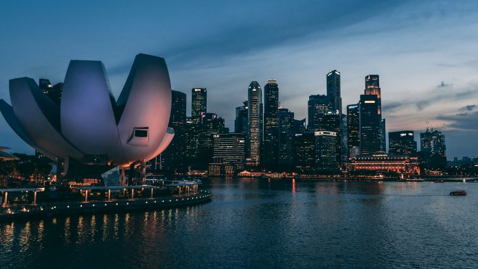Project MindForge Phase 2: Singapore’s AI governance push