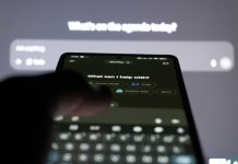 Ensembling AI models to improve compliance risk detection AI