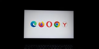 CrowdStrike strengthens browser security with Seraphic acquisition CrowdStrike