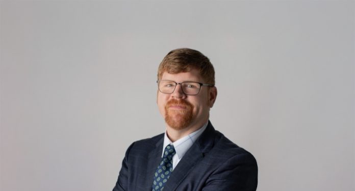 Instant payments are outpacing compliance — can banks keep up? Instant payments are outpacing compliance — can banks keep up?