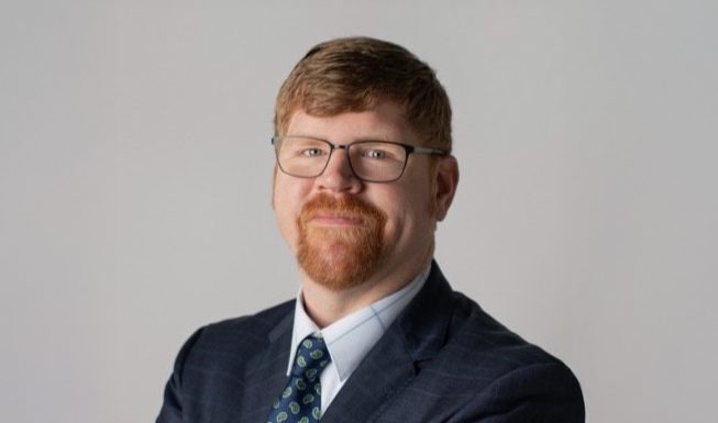 Instant payments are outpacing compliance — can banks keep up?