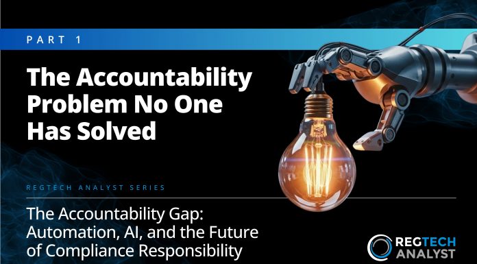 The accountability problem no one has solved accountability