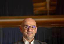 Why strong foundations are an imperative part of Jethur story Jethur